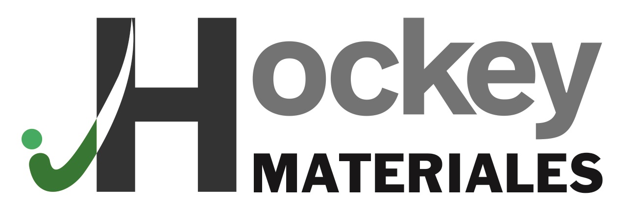 HockeyMateriales.com